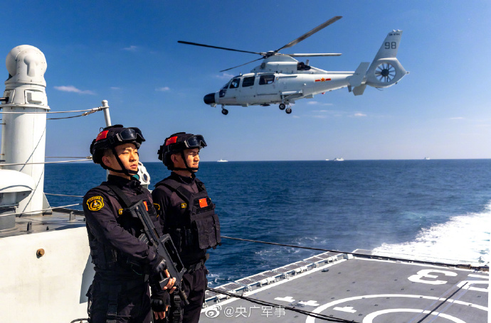 001SX8hXly1hatlmdc40jj61jk10okhg02 001SX8hXly1hatlmdc40jj61jk10okhg02