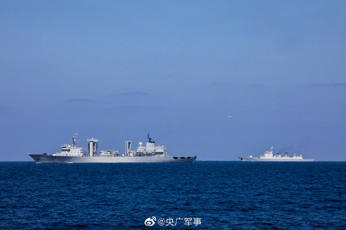 001SX8hXly1hatlmbmoxej61jk111nng02 001SX8hXly1hatlmbmoxej61jk111nng02