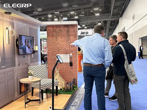 1675662713791529.jpg IBS-3.jpg