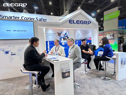 1675662721884935.jpg IBS-6.jpg