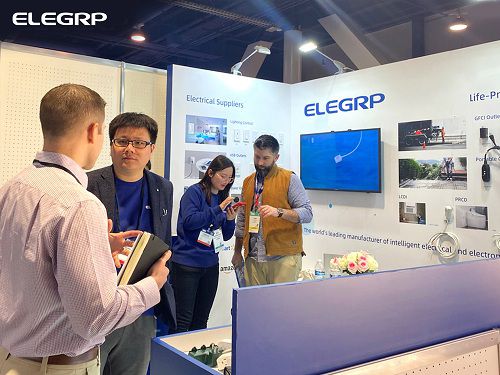 1675662734294191.jpg NHS-6.jpg