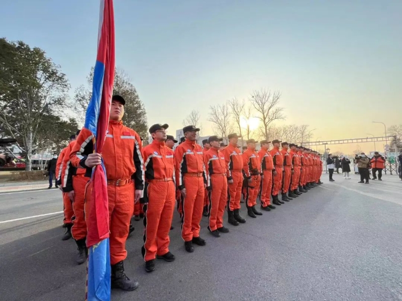 微信圖片_20230207205759 微信圖片_20230207205759