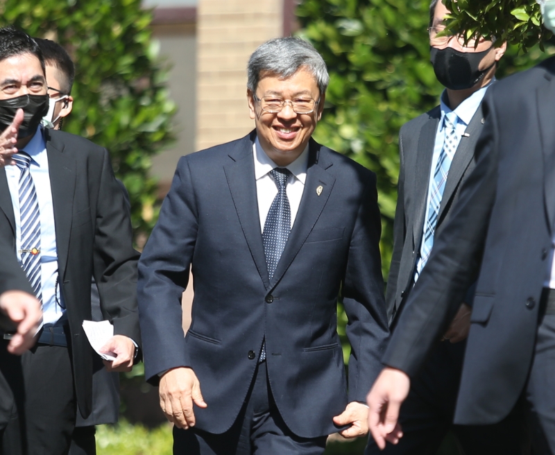 20230207003549 20230207003549