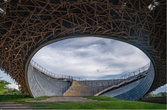 藝術盛宴，華美綻放！彩云之南文化藝術季燃情啟幕