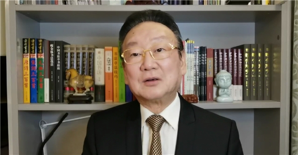 藝術盛宴，華美綻放！彩云之南文化藝術季燃情啟幕