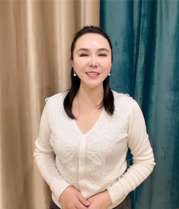 藝術盛宴，華美綻放！彩云之南文化藝術季燃情啟幕