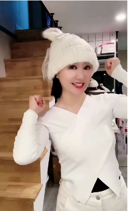 藝術盛宴，華美綻放！彩云之南文化藝術季燃情啟幕