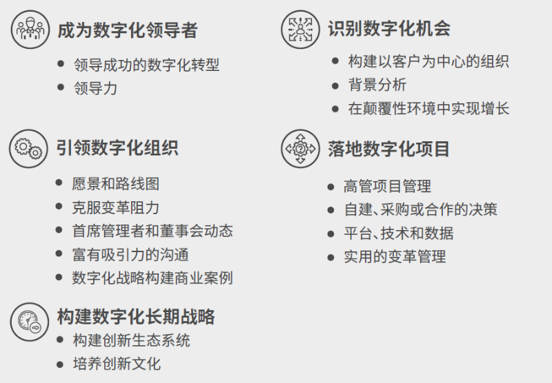 配圖2.jpg.png 配圖2.jpg.png