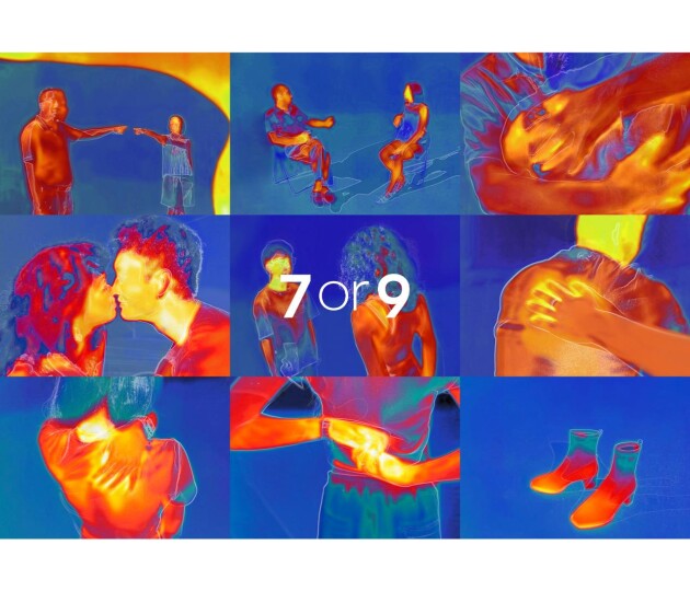 產(chǎn)品即營(yíng)銷，內(nèi)容即體驗(yàn) 丨7or9創(chuàng)造「一個(gè)行走的被窩」