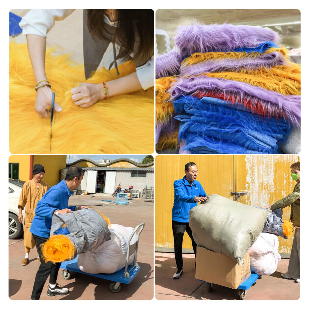 產(chǎn)品即營(yíng)銷，內(nèi)容即體驗(yàn) 丨7or9創(chuàng)造「一個(gè)行走的被窩」