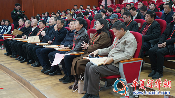 微信圖片_20230222223155 微信圖片_20230222223155