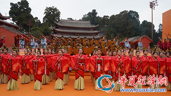 微信圖片_20230222224023 微信圖片_20230222224023