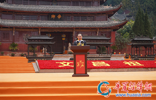 微信圖片_20230222224041 微信圖片_20230222224041