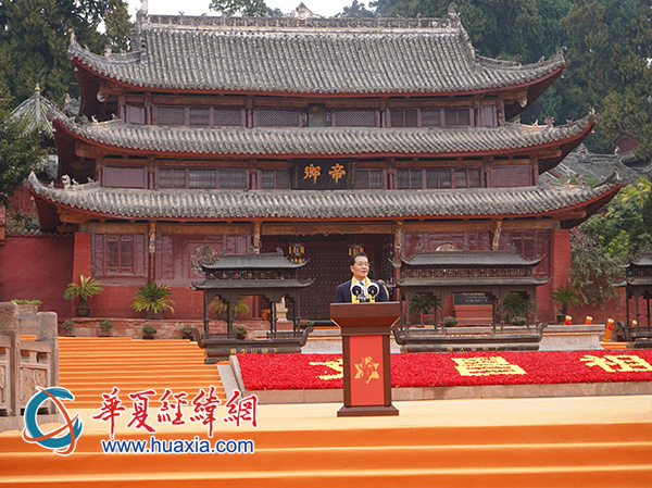 微信圖片_20230222224049 微信圖片_20230222224049