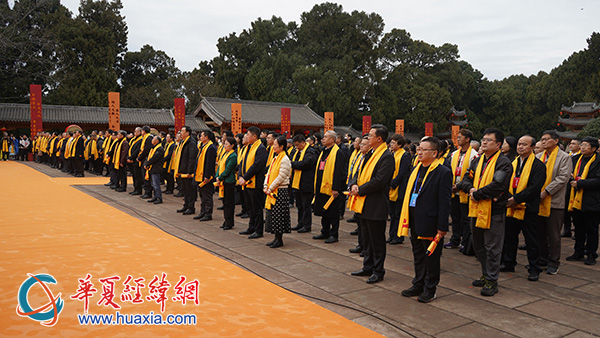 微信圖片_20230222224101 微信圖片_20230222224101