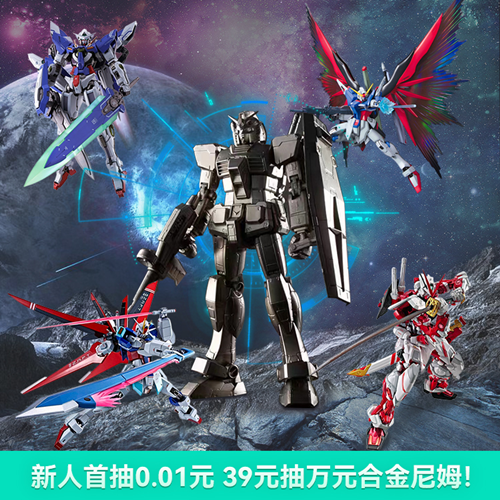 1677203028480723.png 圖片1_副本.png