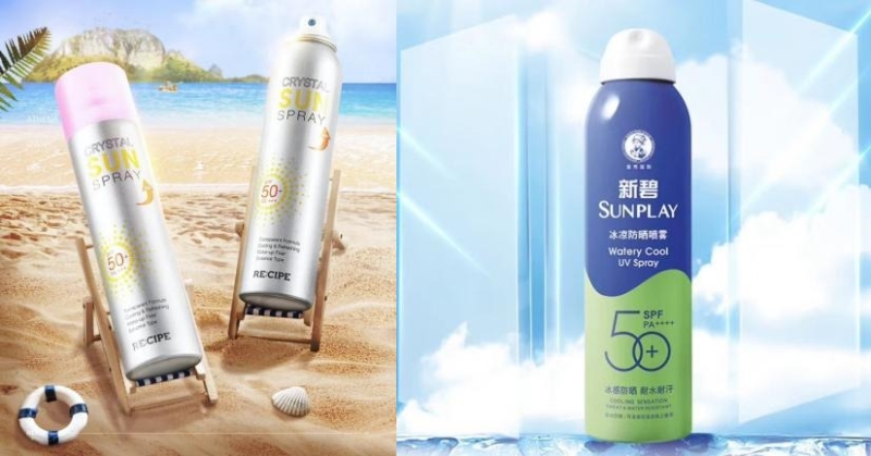 1677230234147040022.jpg 1677230234147040022.jpg