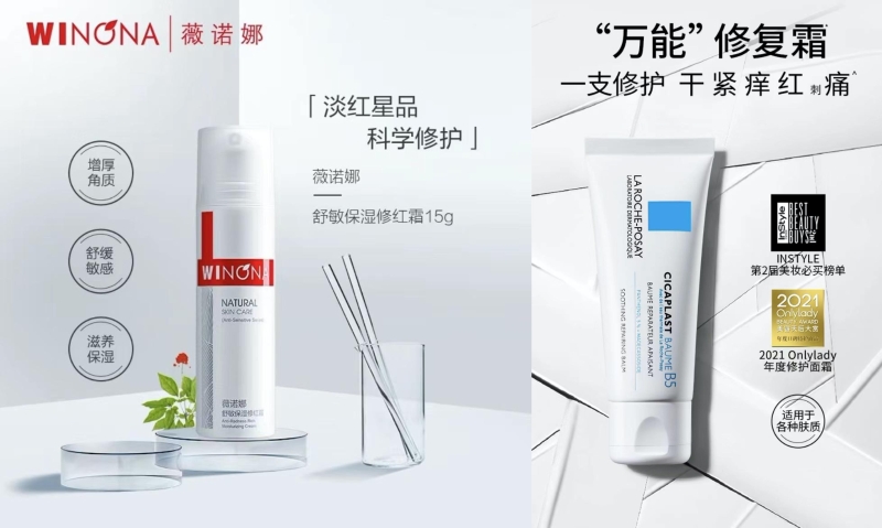 1677230251212013976.jpg 1677230251212013976.jpg