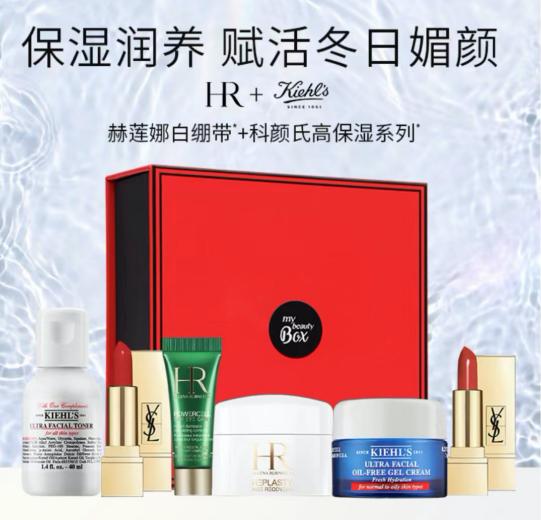 1677230266978071055.jpg 1677230266978071055.jpg