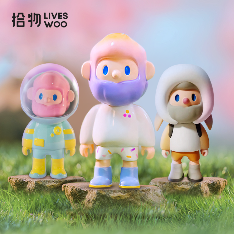 1677552996258532.png C4.png