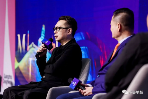 點擊查看原始圖片