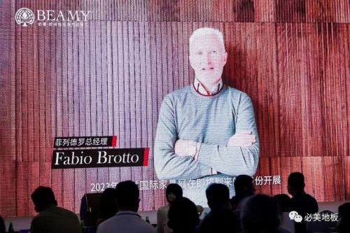 點擊查看原始圖片