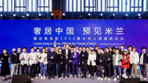 點擊查看原始圖片