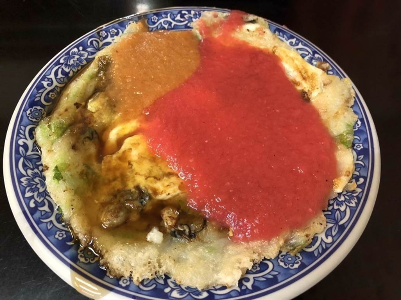 20230306005547_20230306235019 20230306005547_20230306235019