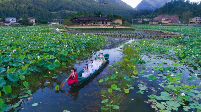 20230307022422729 20230307022422729