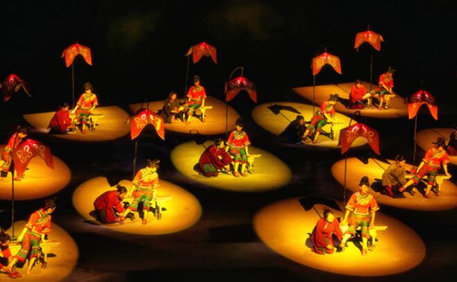 20230307022428749 20230307022428749