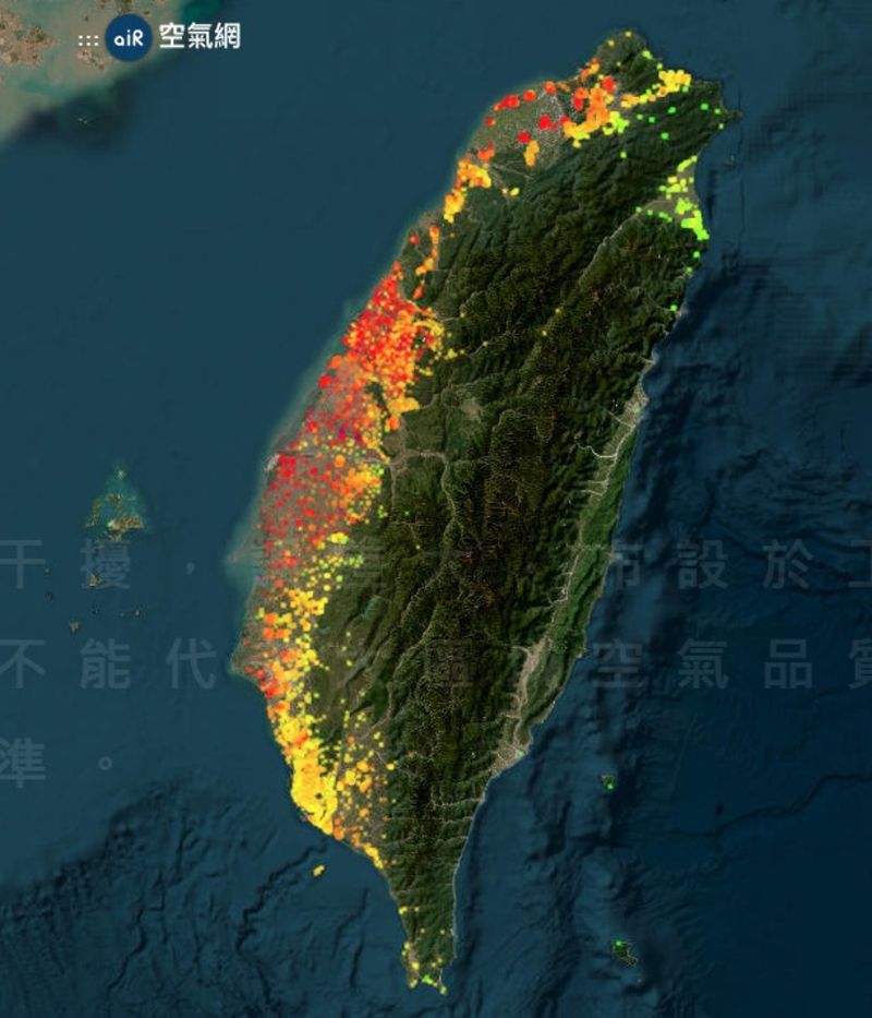 20230309001191 20230309001191