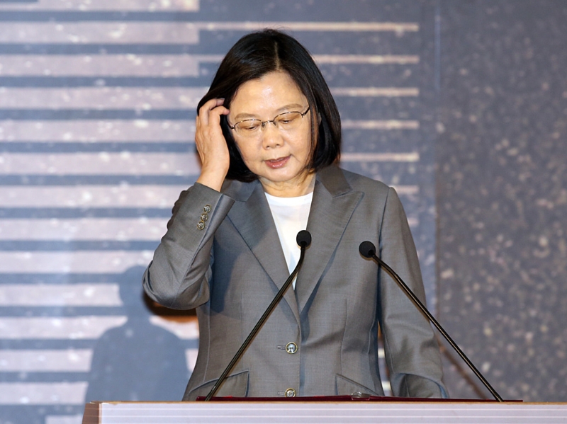 20230308003473 20230308003473