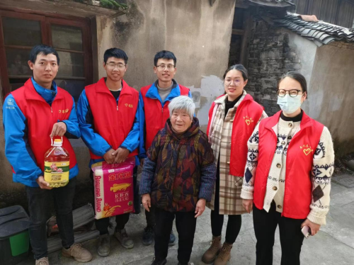 1678352468242974.png 圖片2.png