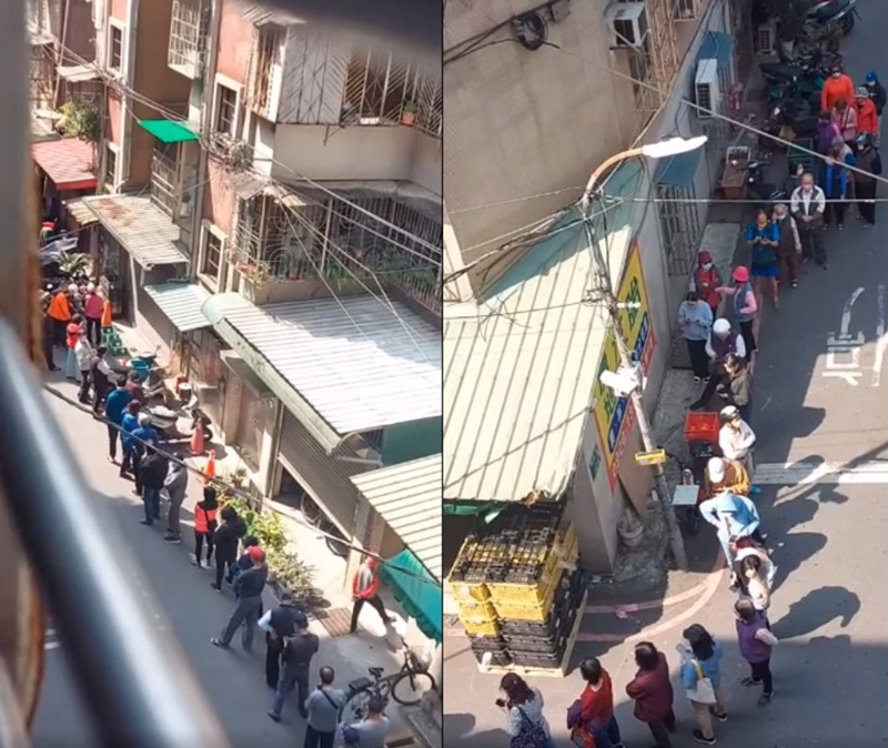 20230309004104 20230309004104