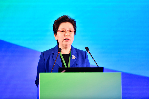 2圖片 1.png 2圖片 1.png