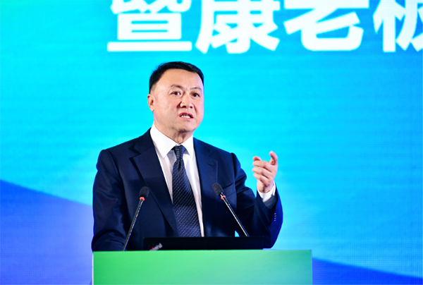 3圖片 1.png 3圖片 1.png