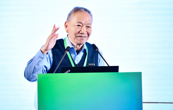 5圖片 1.png 5圖片 1.png