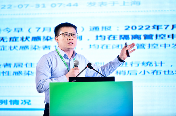 6圖片 1.png 6圖片 1.png