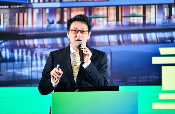 7圖片 1.png 7圖片 1.png