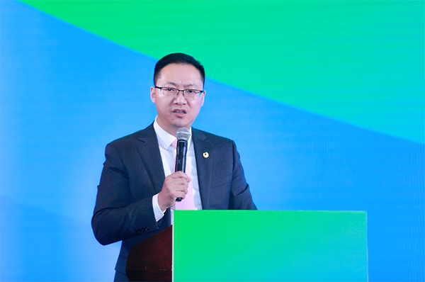 8圖片 1.png 8圖片 1.png