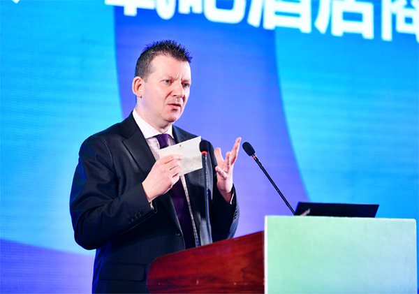 9圖片 1.png 9圖片 1.png