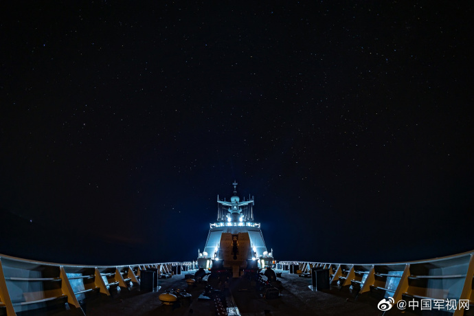 005XDnEely1hc1hep7h9ej311j0p1ao8 005XDnEely1hc1hep7h9ej311j0p1ao8