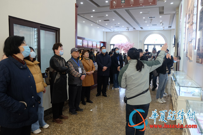 五大道3 五大道3