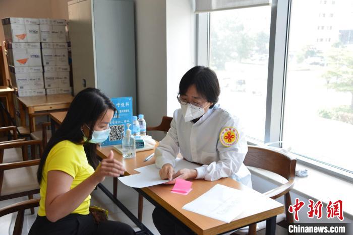 活動(dòng)現(xiàn)場(chǎng)?！∮嘞娆B 攝