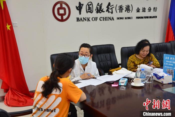 活動(dòng)現(xiàn)場(chǎng)?！∮嘞娆B 攝