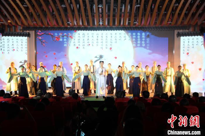 海南高校設(shè)立“東坡書(shū)院”“東坡創(chuàng)新人才實(shí)驗(yàn)班”