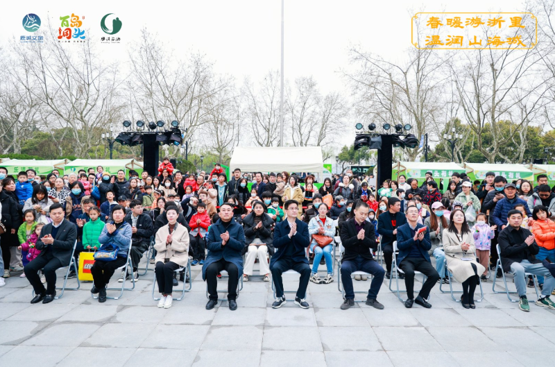 如圖片無(wú)法顯示，請(qǐng)刷新頁(yè)面