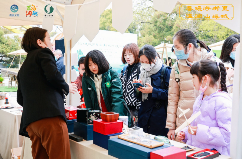 如圖片無(wú)法顯示，請(qǐng)刷新頁(yè)面