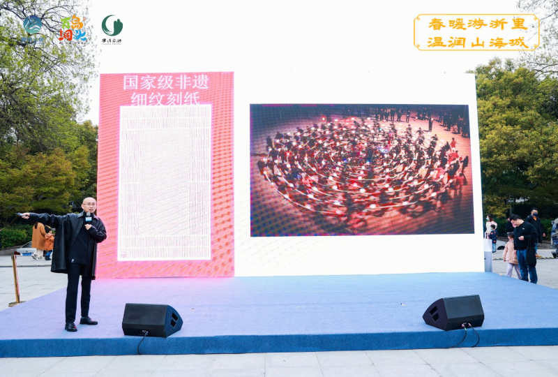 如圖片無(wú)法顯示，請(qǐng)刷新頁(yè)面