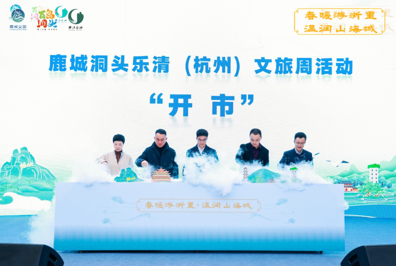 如圖片無(wú)法顯示，請(qǐng)刷新頁(yè)面